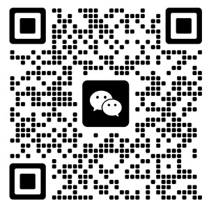 江西贛信鋼結構工程有限公司